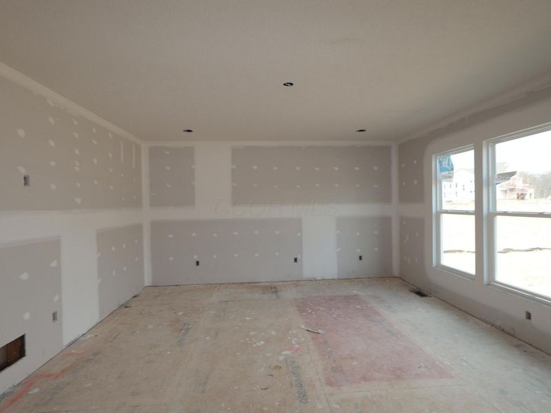 8624 Martin Lane, Plain City, OH 43064 Photo 4