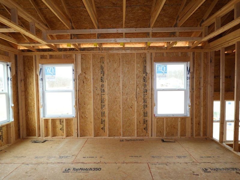 8624 Martin , Plain City, OH 43064 Photo 4