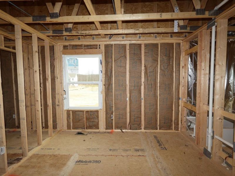 8624 Martin Lane, Plain City, OH 43064 Photo 5