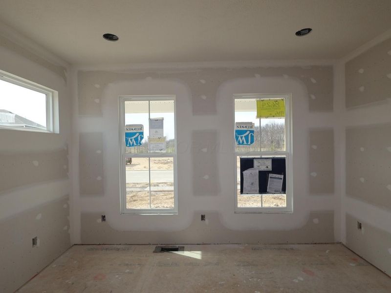 8624 Martin Lane, Plain City, OH 43064 Photo 5