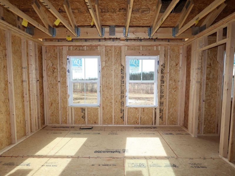 8624 Martin , Plain City, OH 43064 Photo 5