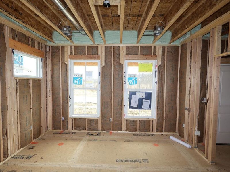 8624 Martin Lane, Plain City, OH 43064 Photo 6