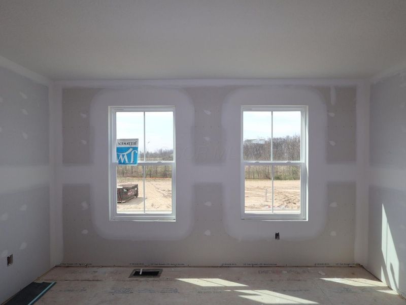 8624 Martin Lane, Plain City, OH 43064 Photo 6