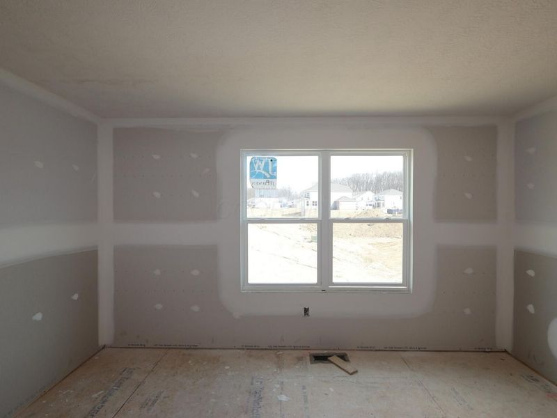 8624 Martin Lane, Plain City, OH 43064 Photo 7