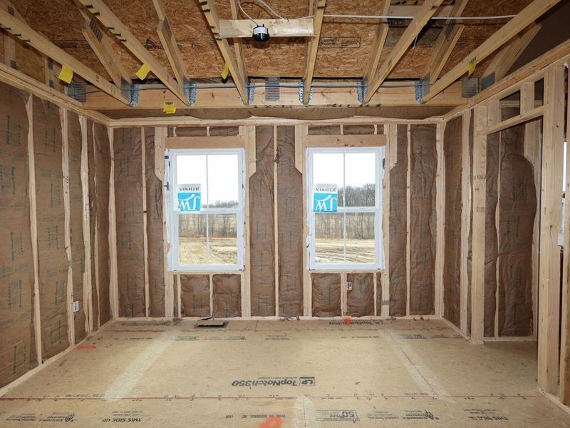 8624 Martin Lane, Plain City, OH 43064 Photo 8