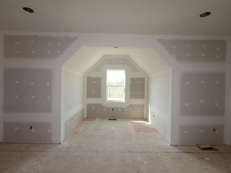 8624 Martin Lane, Plain City, OH 43064 Photo 8