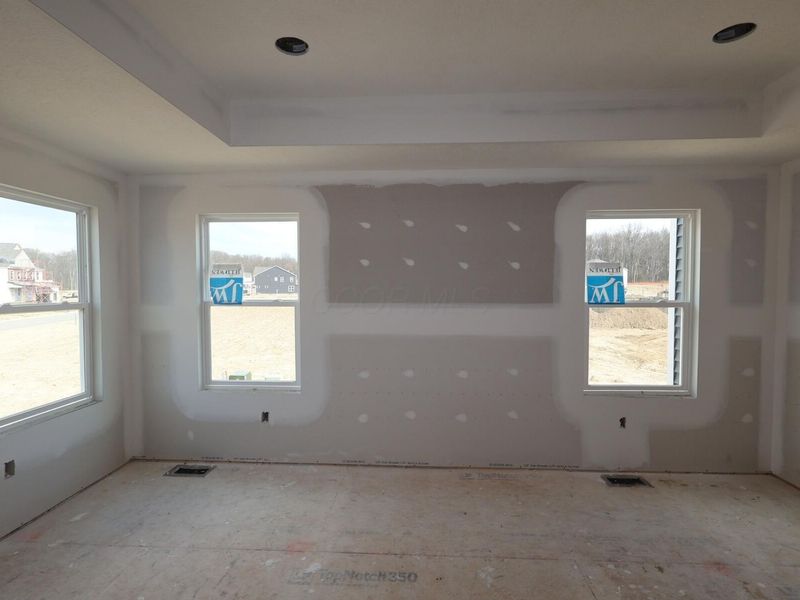 8624 Martin Lane, Plain City, OH 43064 Photo 9