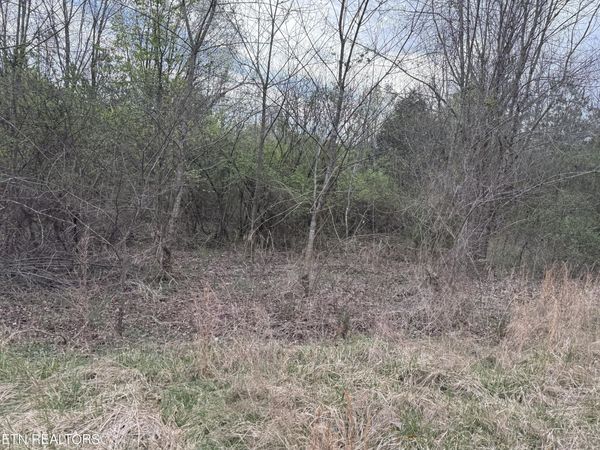 145 Foxwood Drive, Kingston, TN 37763