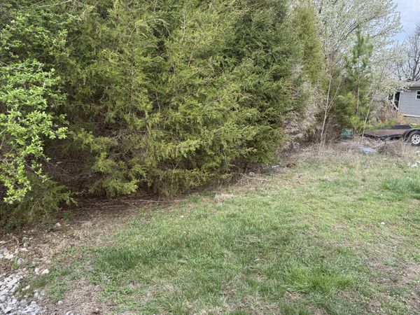 104 Raintree Lane, Kingston, TN 37763