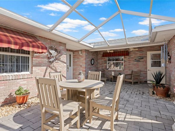 428 GLENEAGLES COURT , WINTER HAVEN, FL 33884