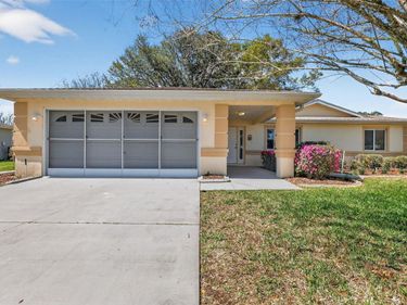 10052 SW 63RD AVENUE, OCALA, FL 34476