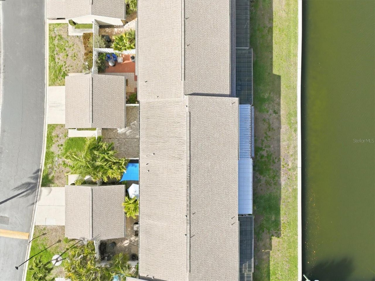 6537 Cape Hatteras Way Ne, Unit 4, Saint Petersburg, FL 33702 Photo