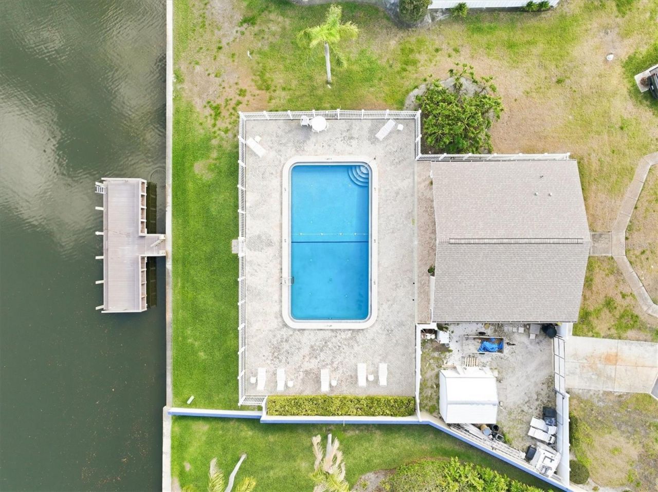 6537 Cape Hatteras Way Ne, Unit 4, Saint Petersburg, FL 33702 Photo