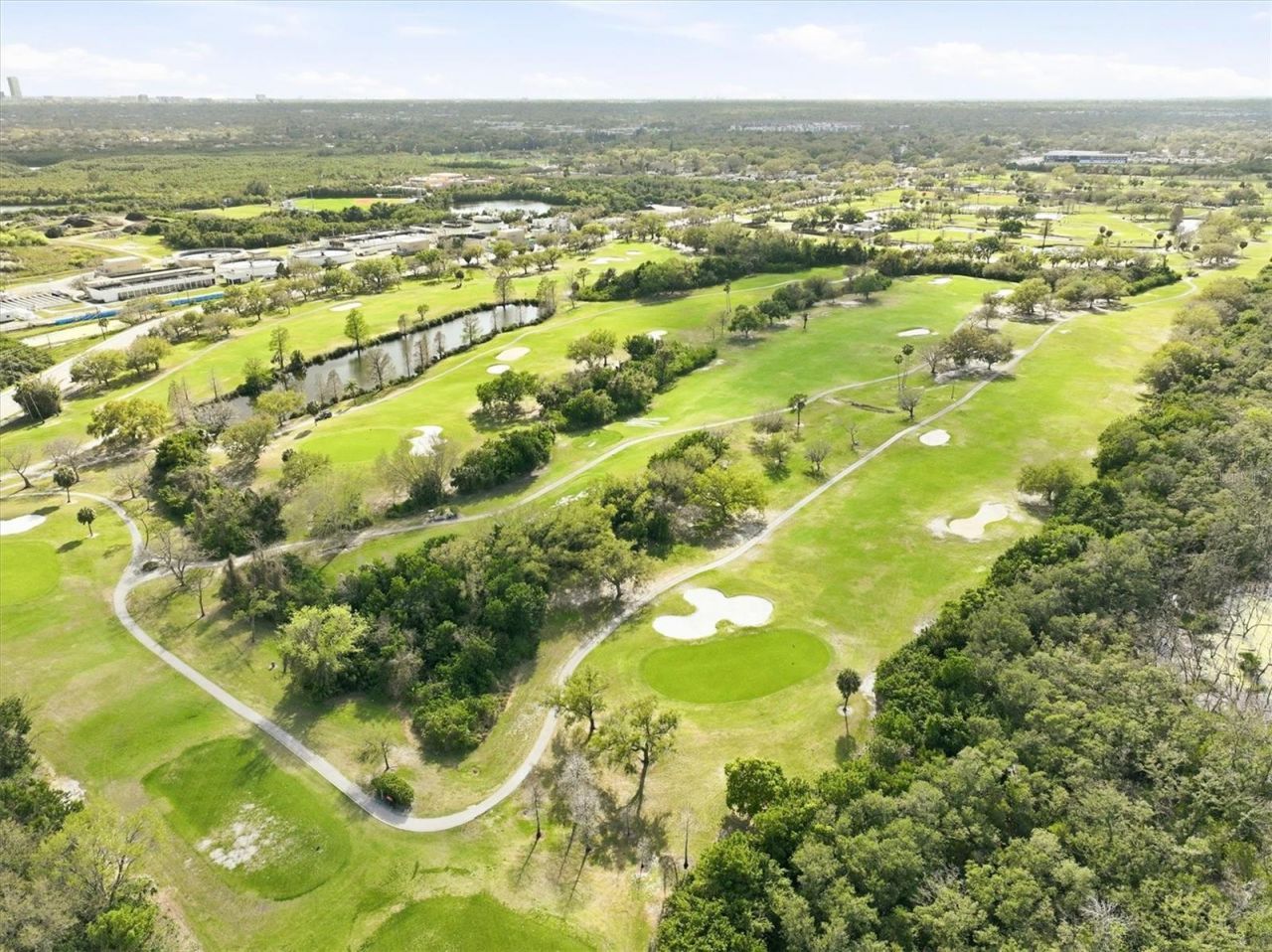 6537 Cape Hatteras Way Ne, Unit 4, Saint Petersburg, FL 33702 Photo