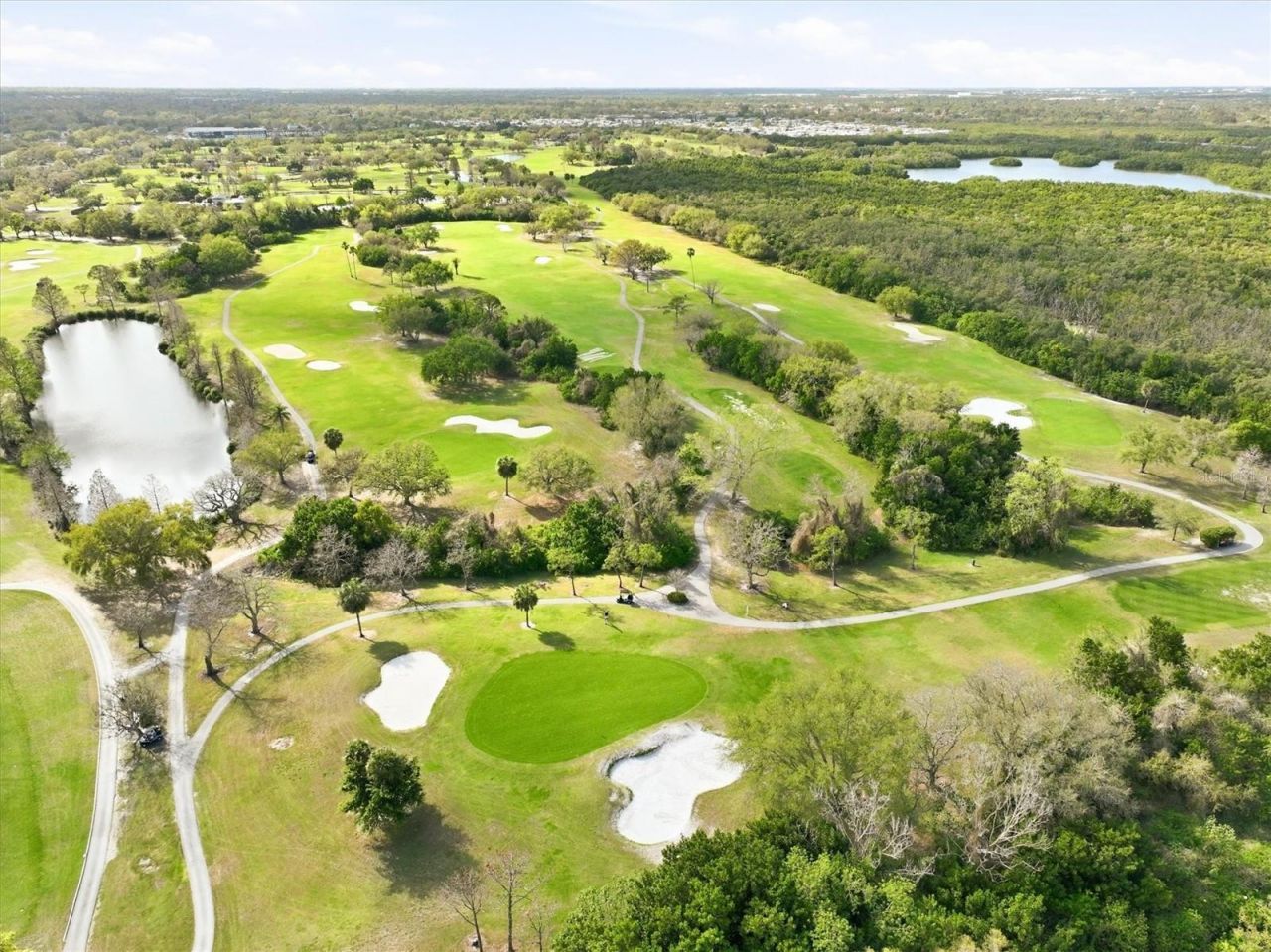 6537 Cape Hatteras Way Ne, Unit 4, Saint Petersburg, FL 33702 Photo