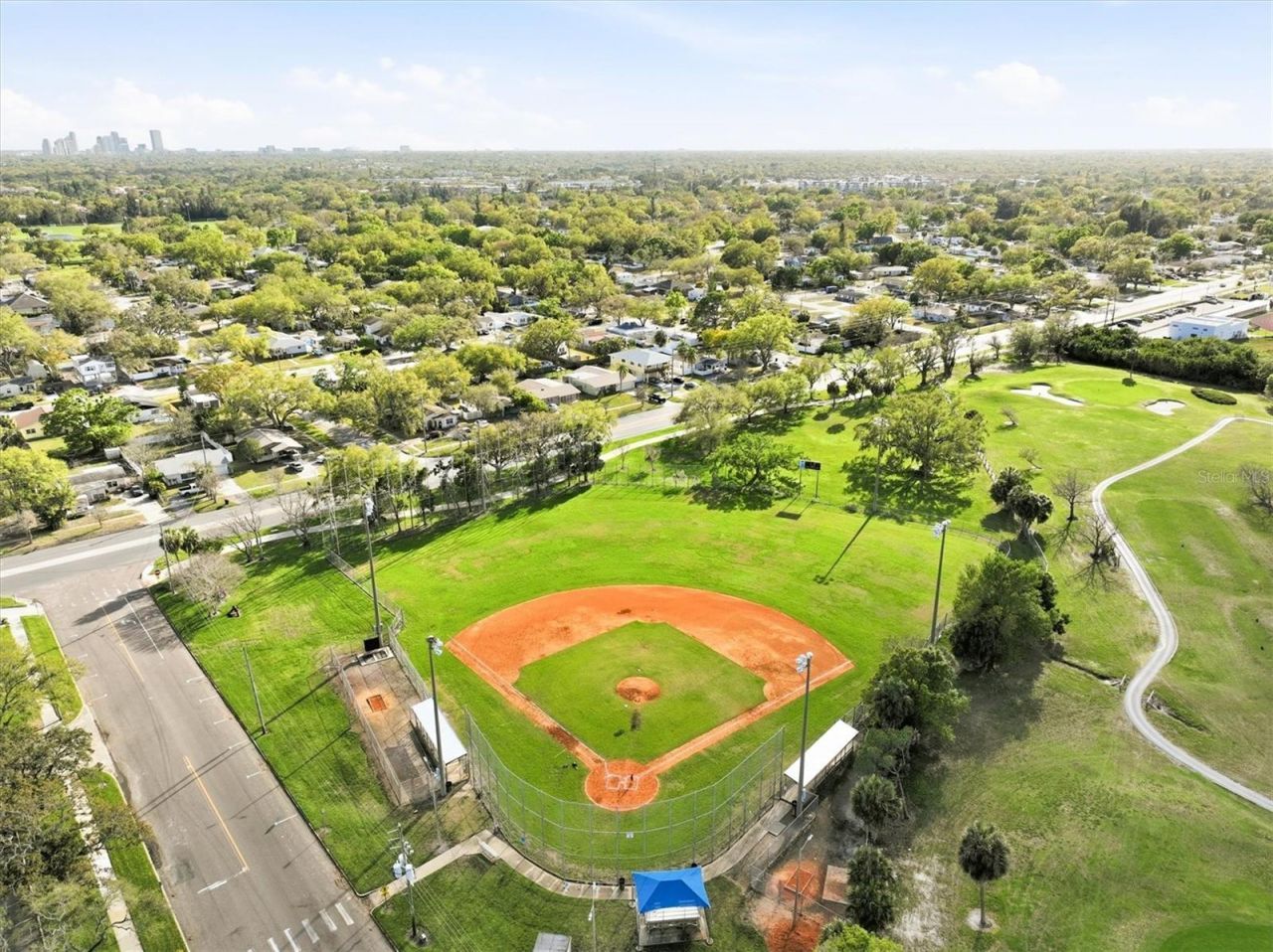 6537 Cape Hatteras Way Ne, Unit 4, Saint Petersburg, FL 33702 Photo