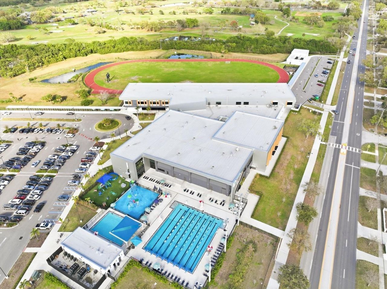 6537 Cape Hatteras Way Ne, Unit 4, Saint Petersburg, FL 33702 Photo