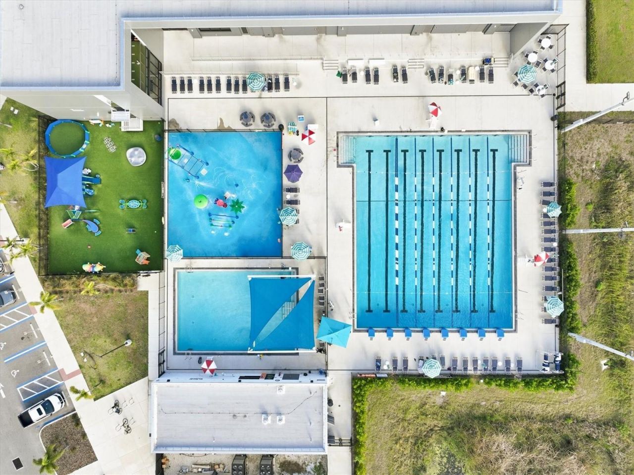 6537 Cape Hatteras Way Ne, Unit 4, Saint Petersburg, FL 33702 Photo