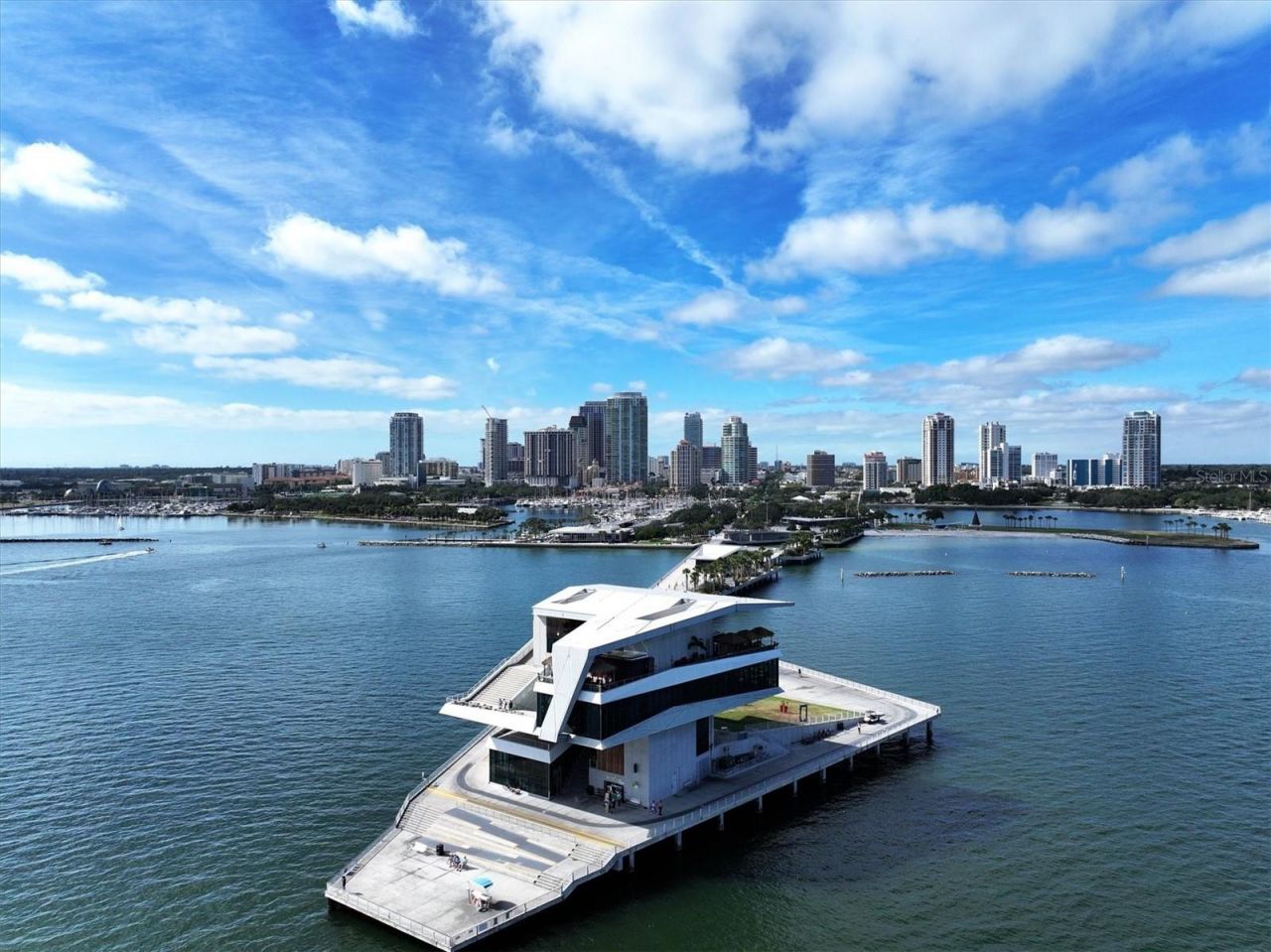 6537 Cape Hatteras Way Ne, Unit 4, Saint Petersburg, FL 33702 Photo