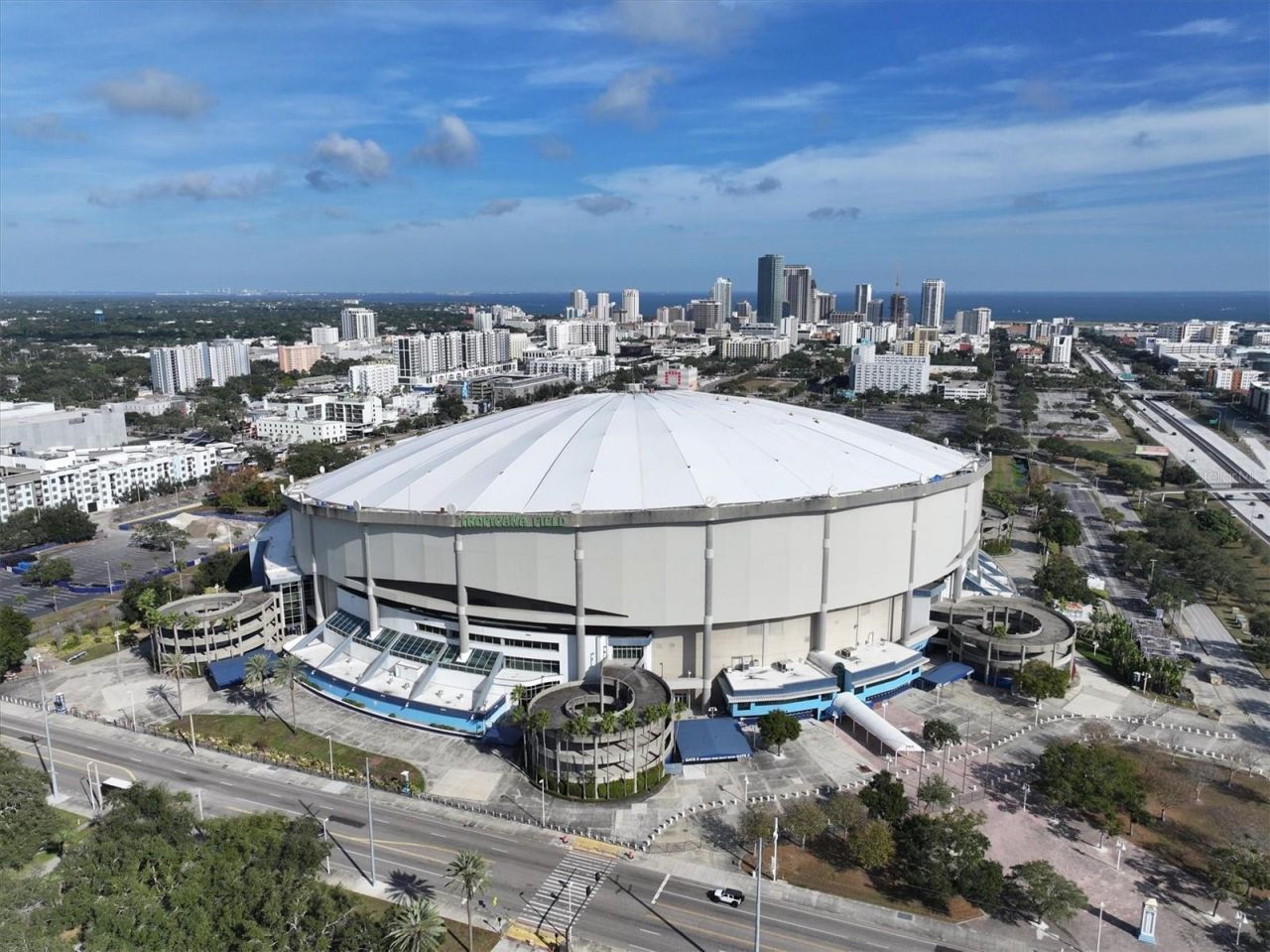 6537 Cape Hatteras Way Ne, Unit 4, Saint Petersburg, FL 33702 Photo