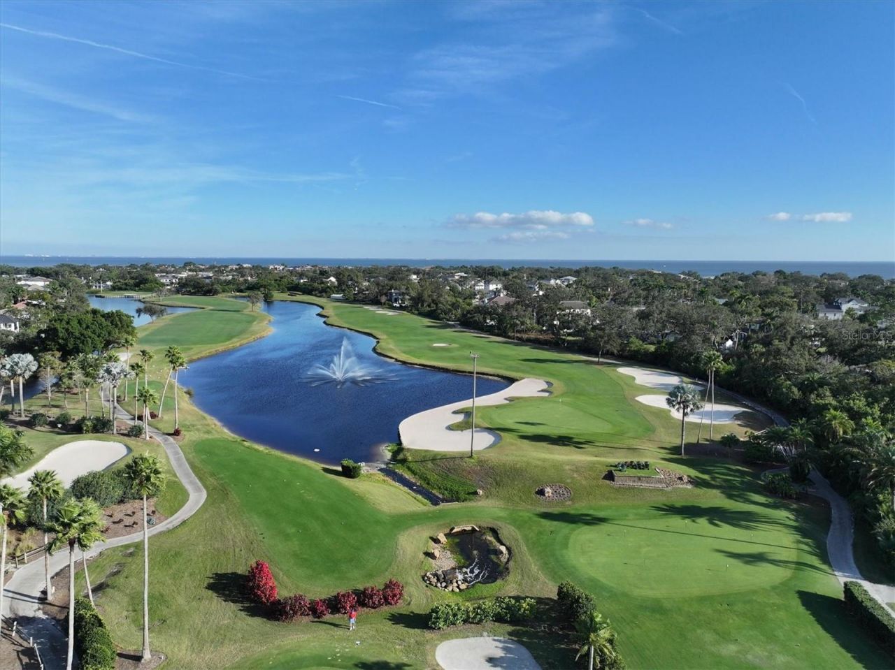 6537 Cape Hatteras Way Ne, Unit 4, Saint Petersburg, FL 33702 Photo