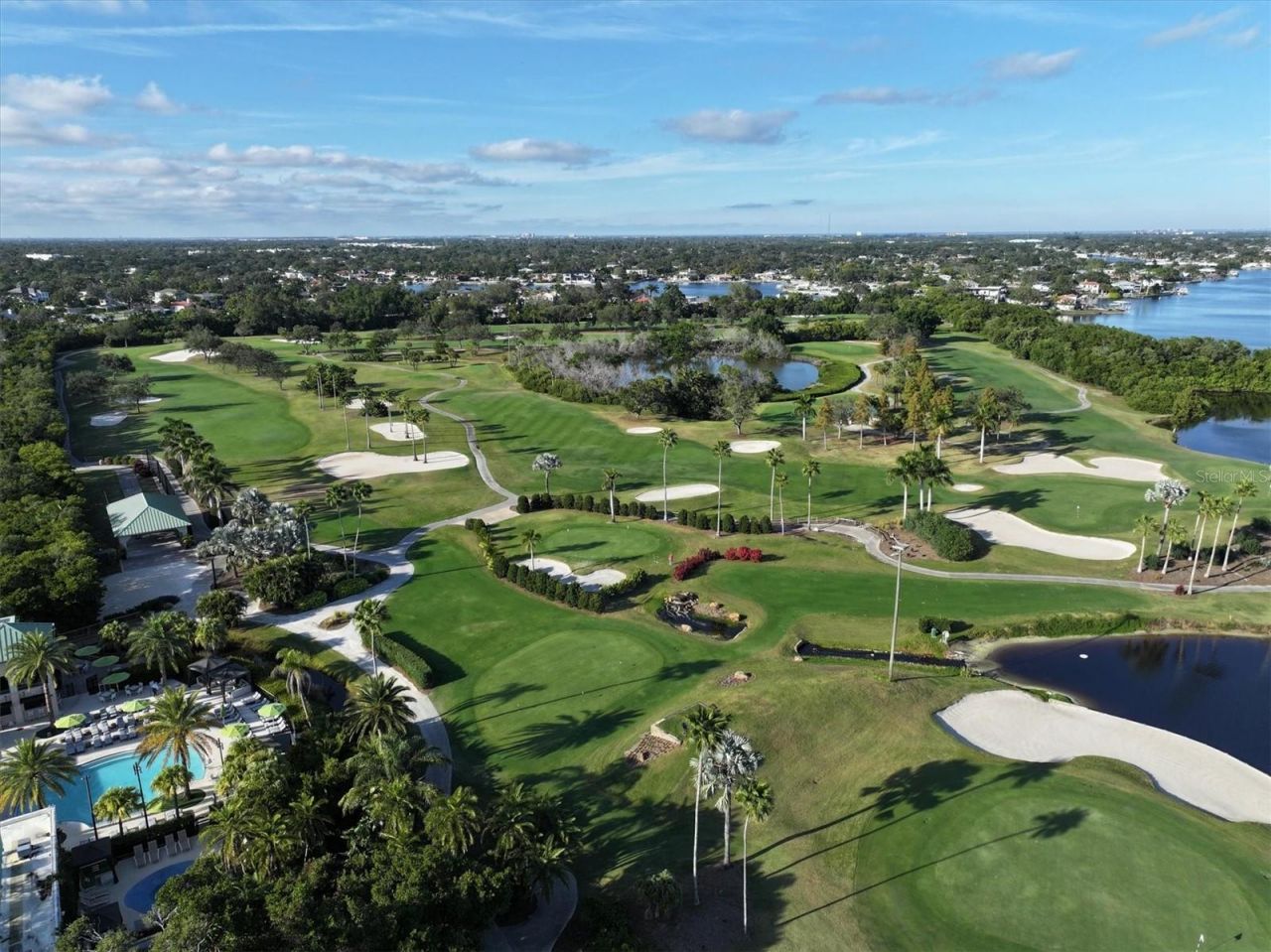 6537 Cape Hatteras Way Ne, Unit 4, Saint Petersburg, FL 33702 Photo