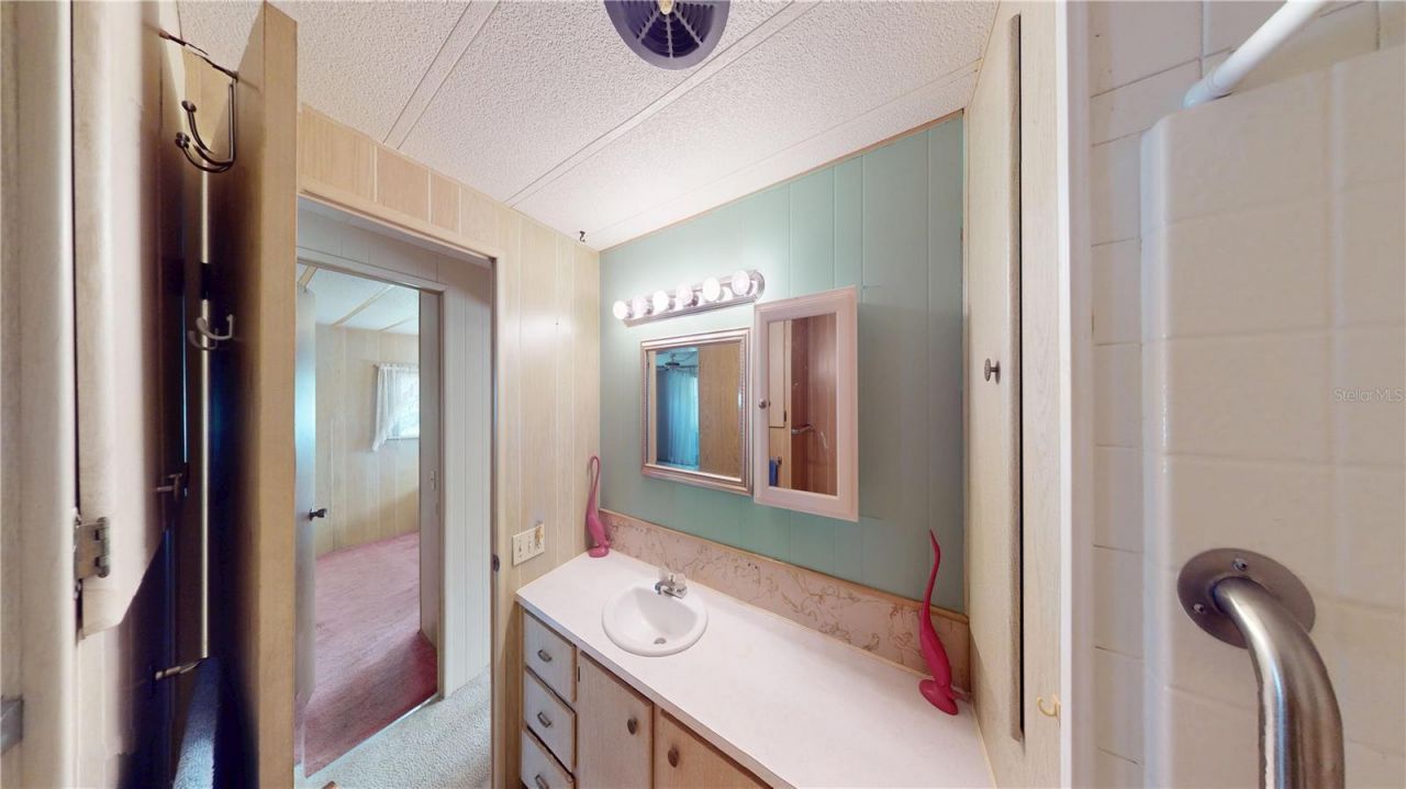 301 Brazil Court, Unit 95, Bradenton, FL 34207 Photo