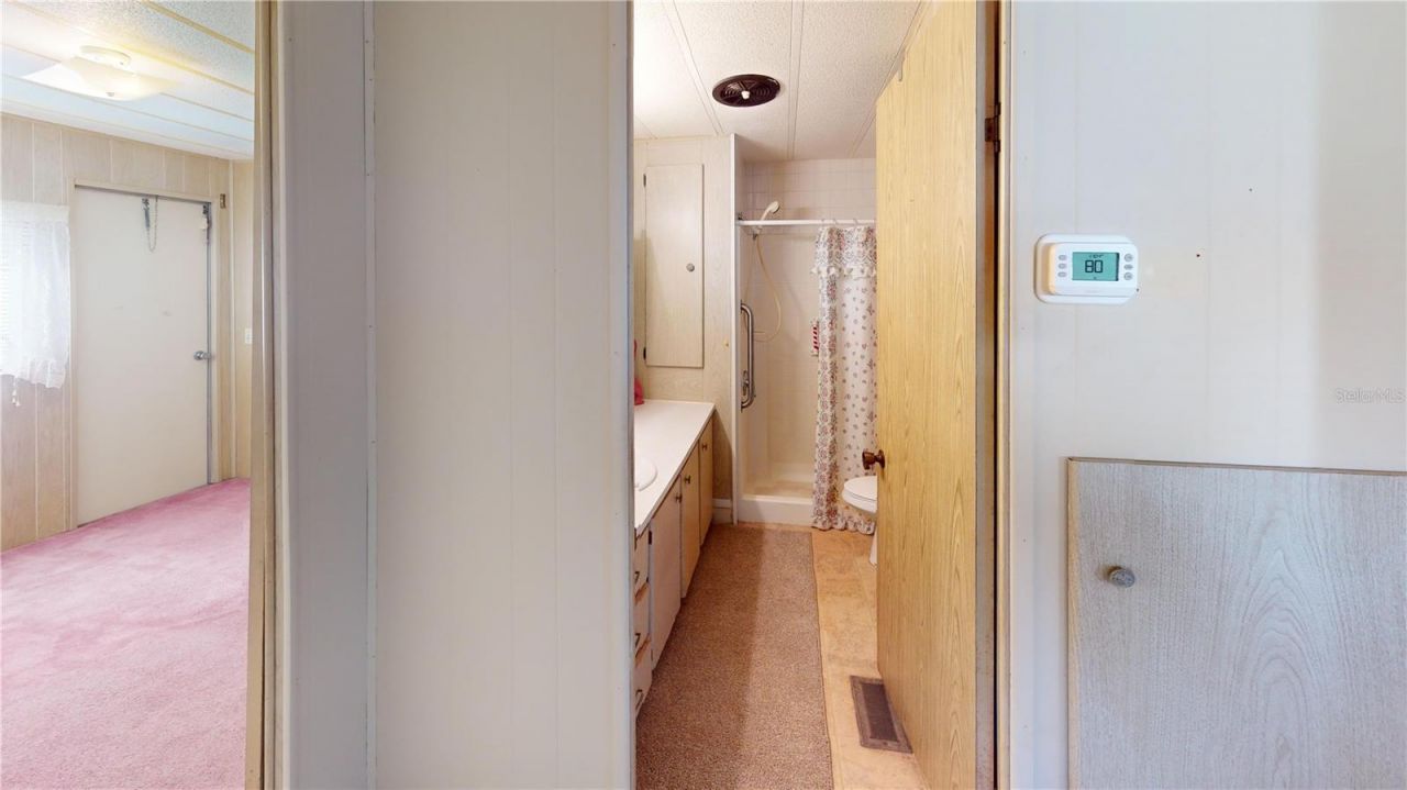 301 Brazil Court, Unit 95, Bradenton, FL 34207 Photo