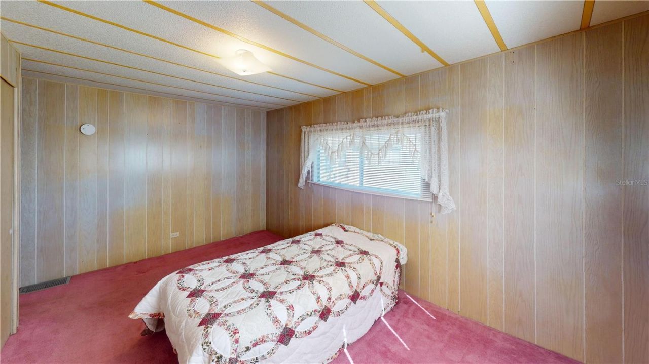 301 Brazil Court, Unit 95, Bradenton, FL 34207 Photo