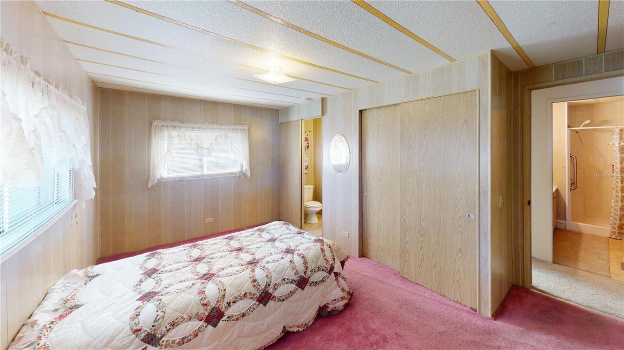 301 Brazil Court, Unit 95, Bradenton, FL 34207 Photo