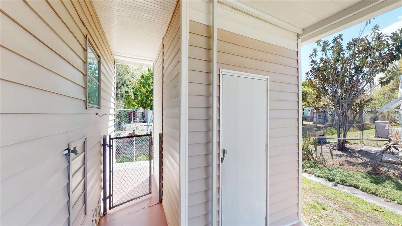 301 Brazil Court, Unit 95, Bradenton, FL 34207 Photo