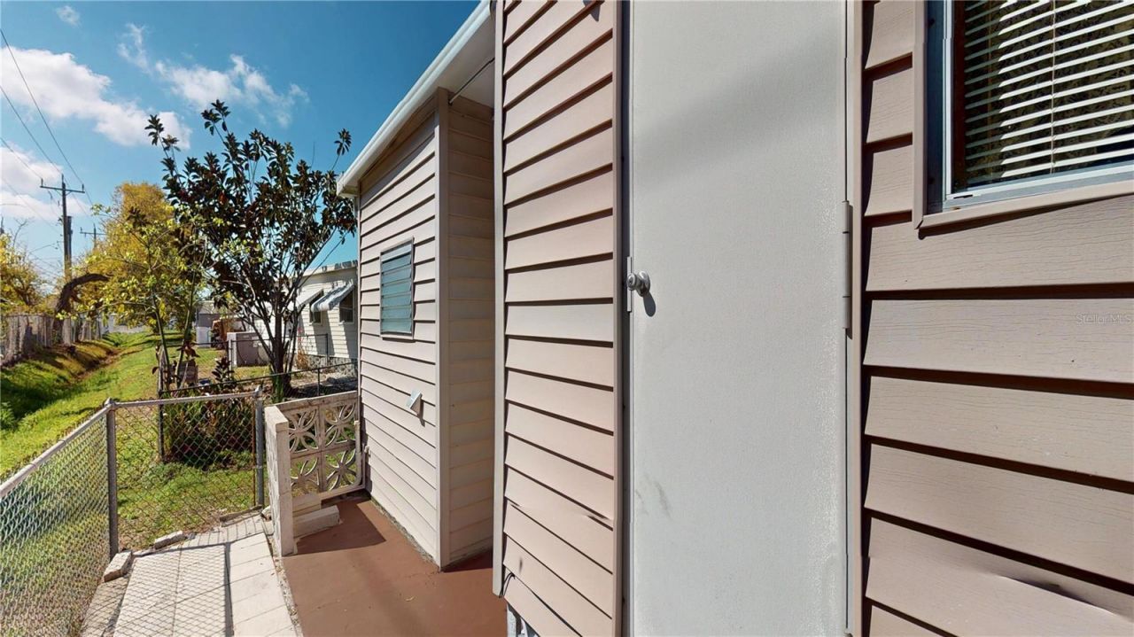 301 Brazil Court, Unit 95, Bradenton, FL 34207 Photo