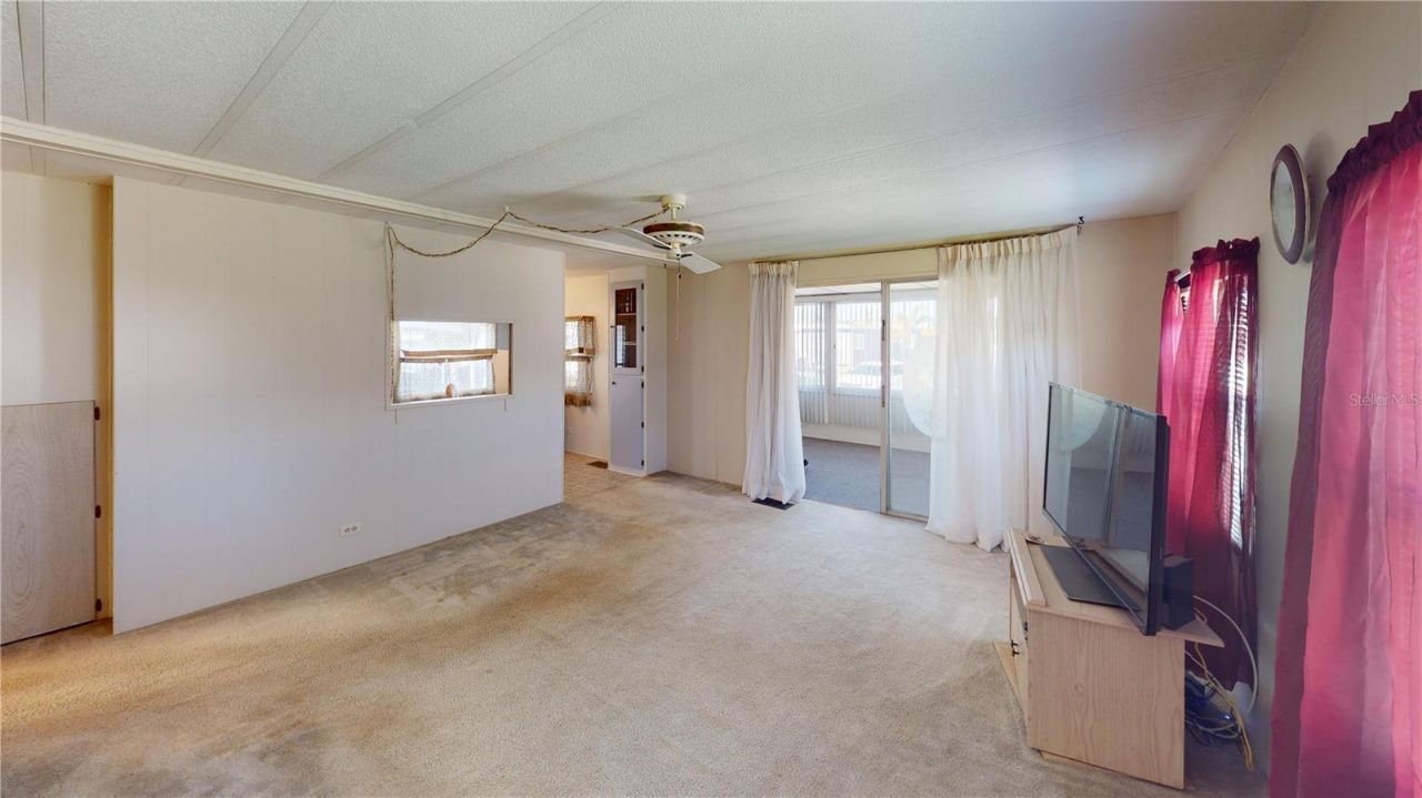 301 Brazil Court, Unit 95, Bradenton, FL 34207 Photo