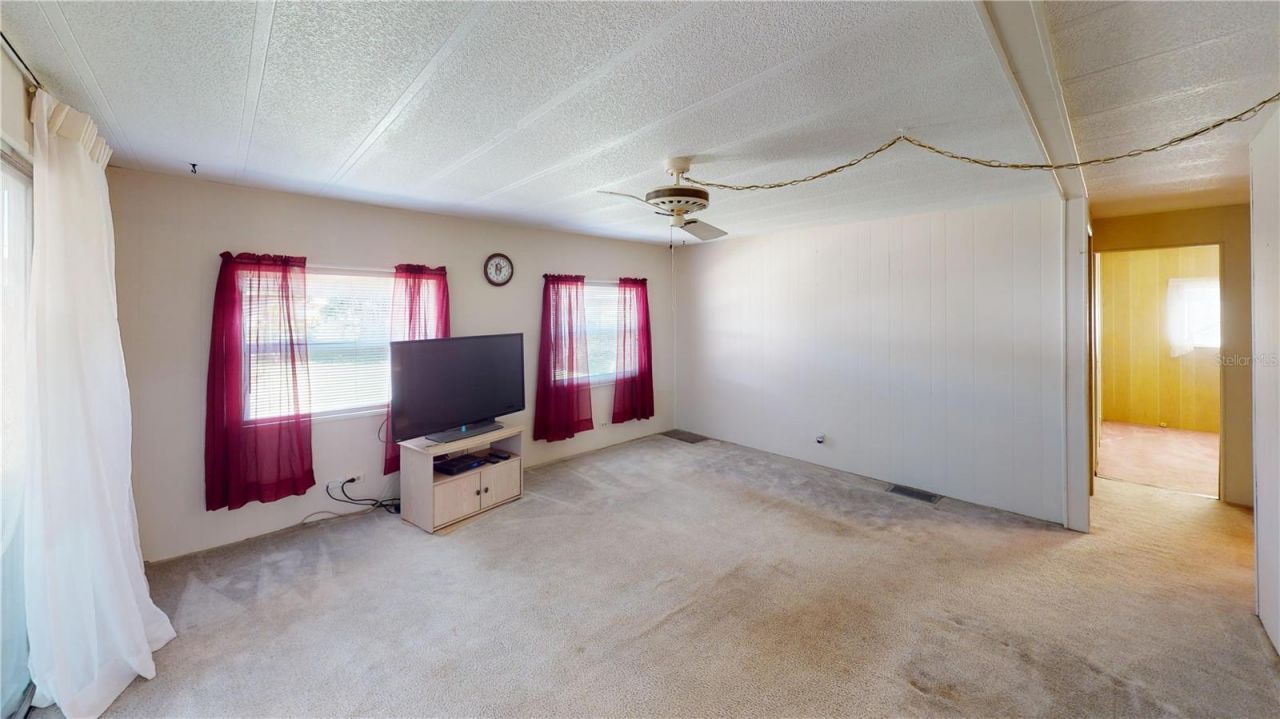 301 Brazil Court, Unit 95, Bradenton, FL 34207 Photo