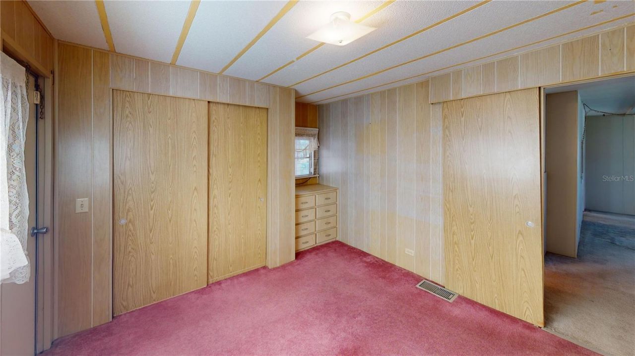 301 Brazil Court, Unit 95, Bradenton, FL 34207 Photo