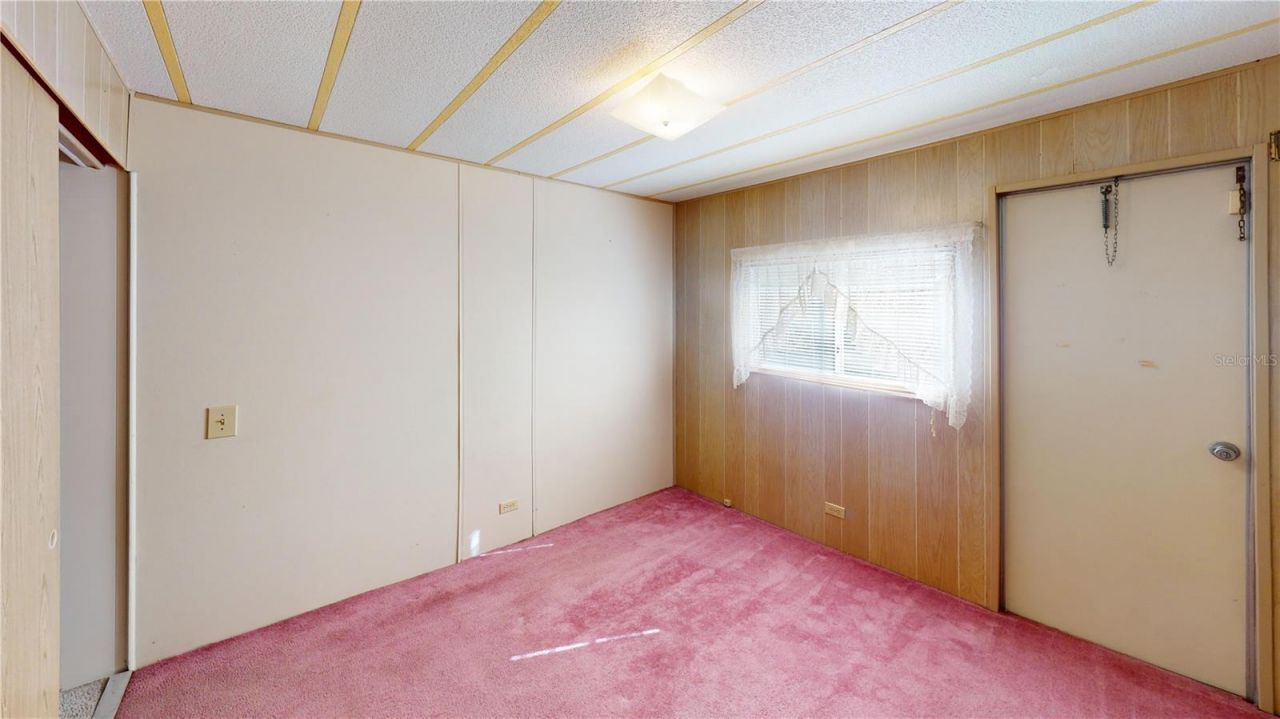 301 Brazil Court, Unit 95, Bradenton, FL 34207 Photo