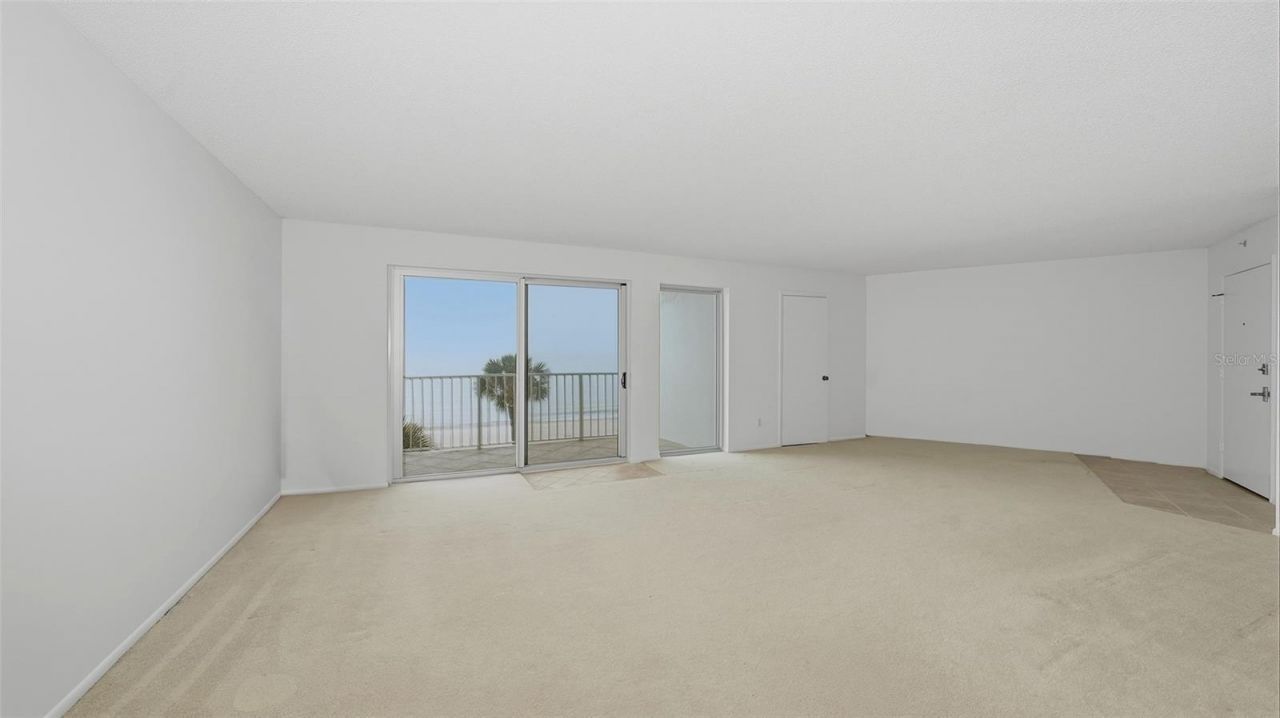 2301 Gulf Of Mexico Drive, Unit 43N, Longboat Key, FL 34228 Photo