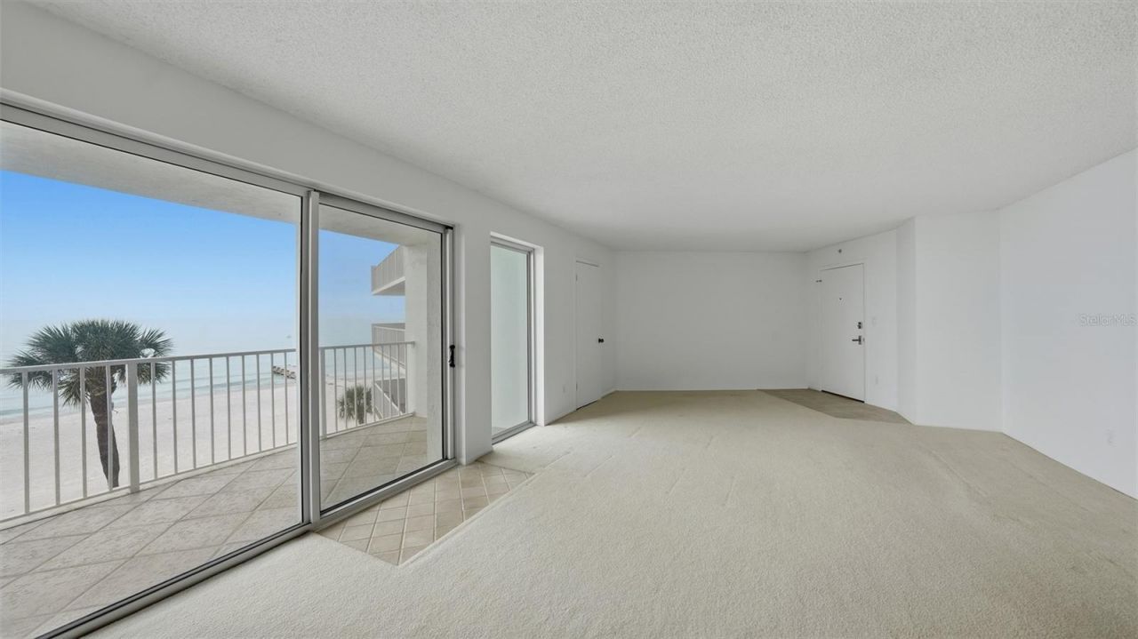 2301 Gulf Of Mexico Drive, Unit 43N, Longboat Key, FL 34228 Photo