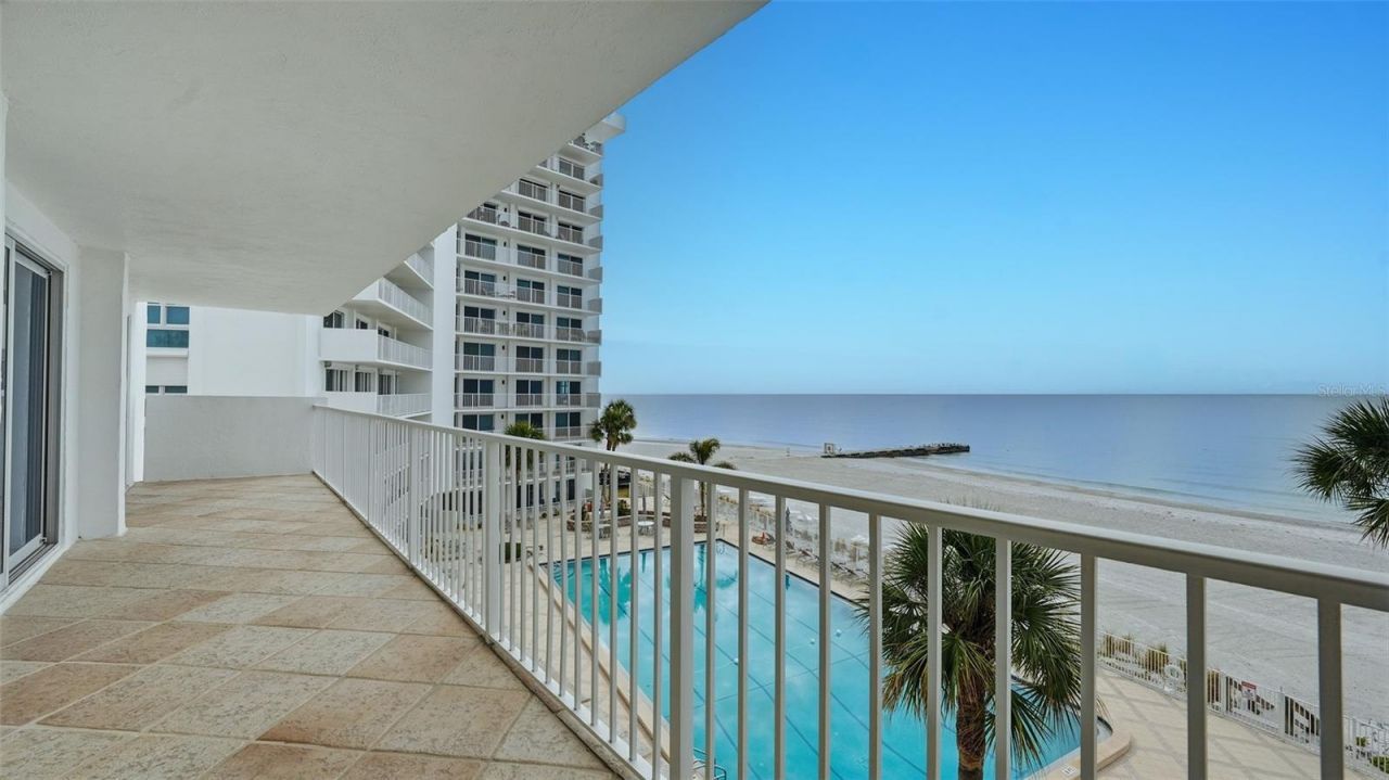 2301 Gulf Of Mexico Drive, Unit 43N, Longboat Key, FL 34228 Photo