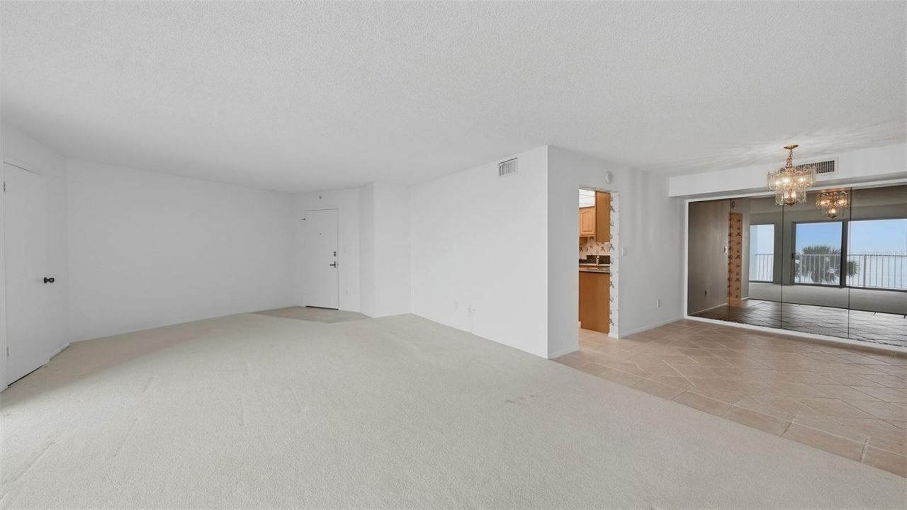 2301 Gulf Of Mexico Drive, Unit 43N, Longboat Key, FL 34228 Photo