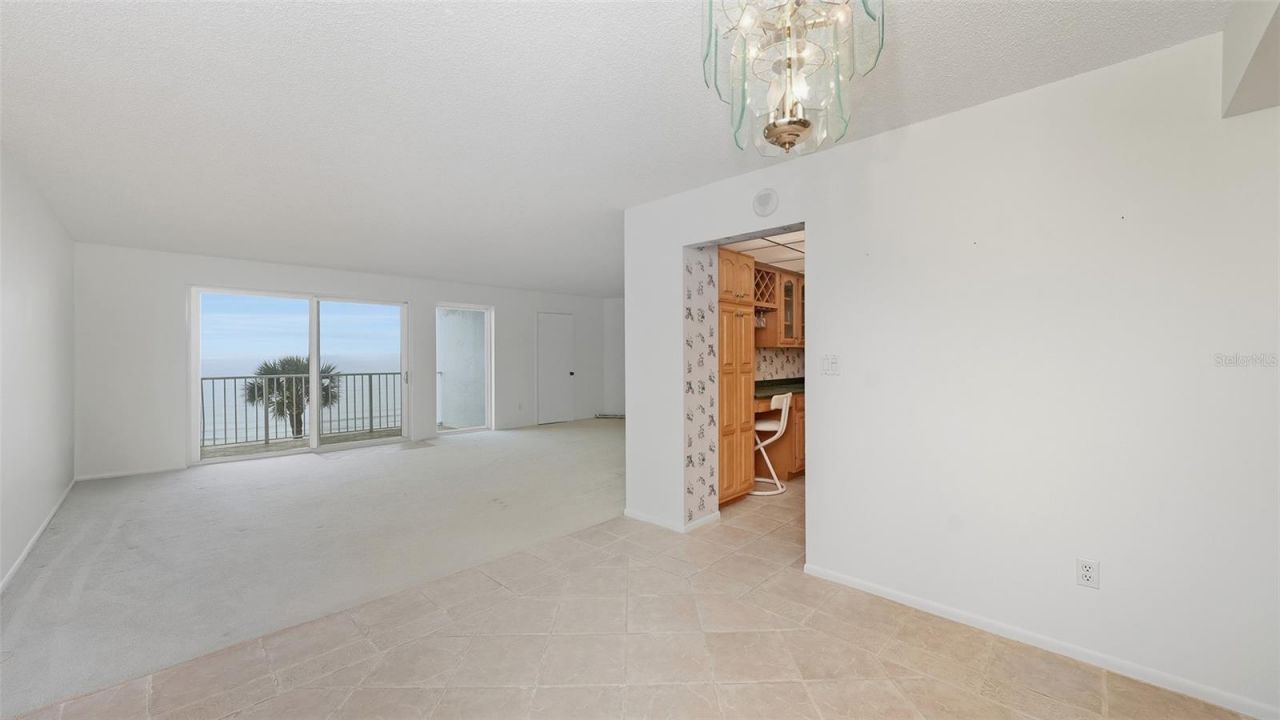 2301 Gulf Of Mexico Drive, Unit 43N, Longboat Key, FL 34228 Photo
