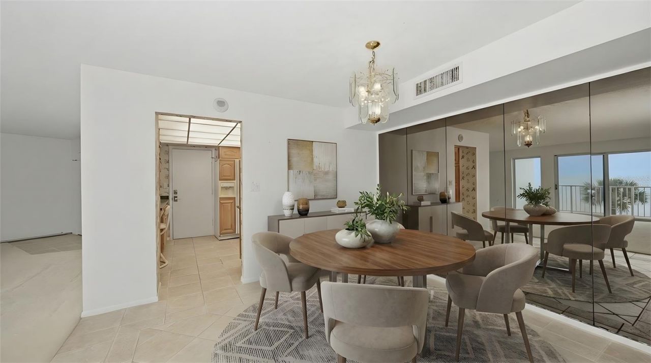 2301 Gulf Of Mexico Drive, Unit 43N, Longboat Key, FL 34228 Photo