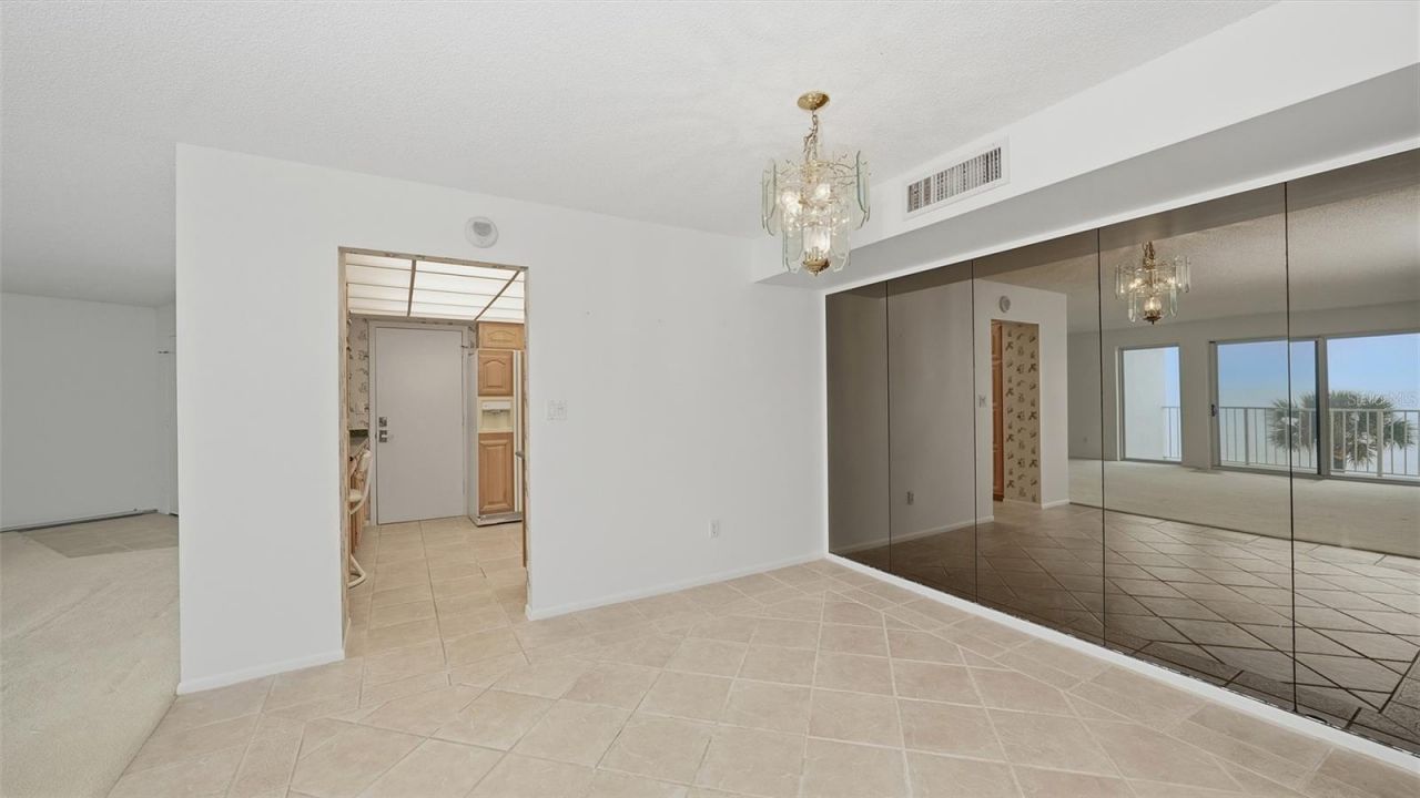 2301 Gulf Of Mexico Drive, Unit 43N, Longboat Key, FL 34228 Photo
