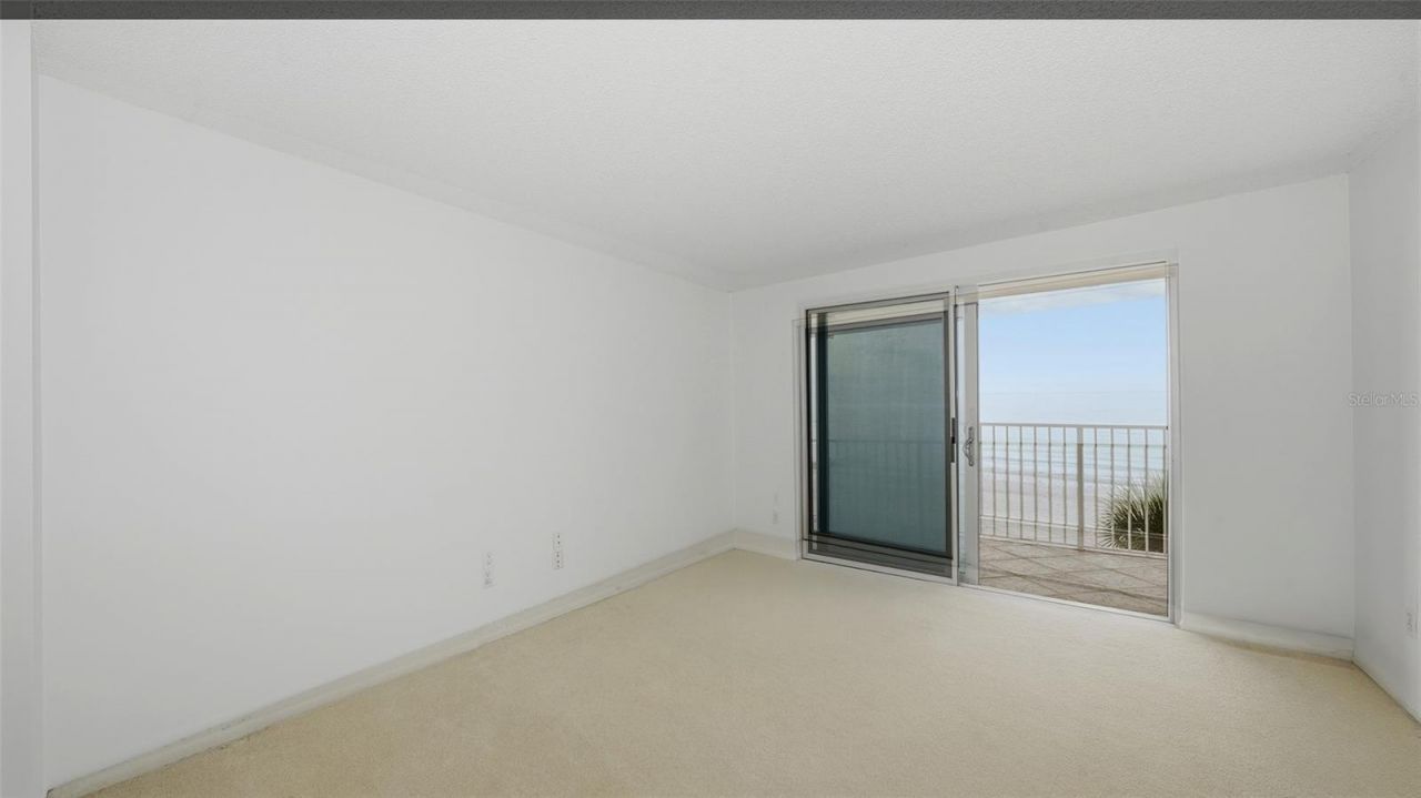 2301 Gulf Of Mexico Drive, Unit 43N, Longboat Key, FL 34228 Photo
