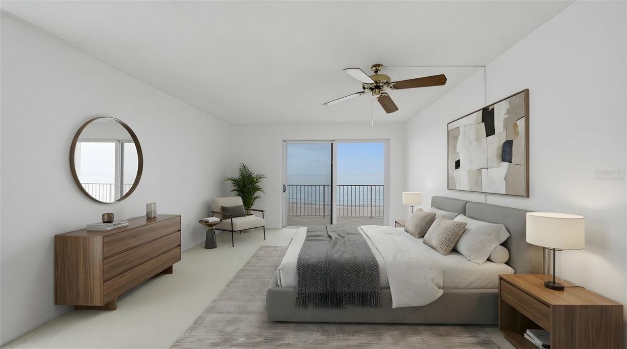 2301 Gulf Of Mexico Drive, Unit 43N, Longboat Key, FL 34228 Photo