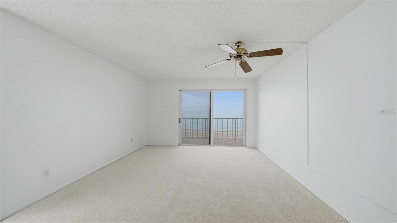 2301 Gulf Of Mexico Drive, Unit 43N, Longboat Key, FL 34228 Photo