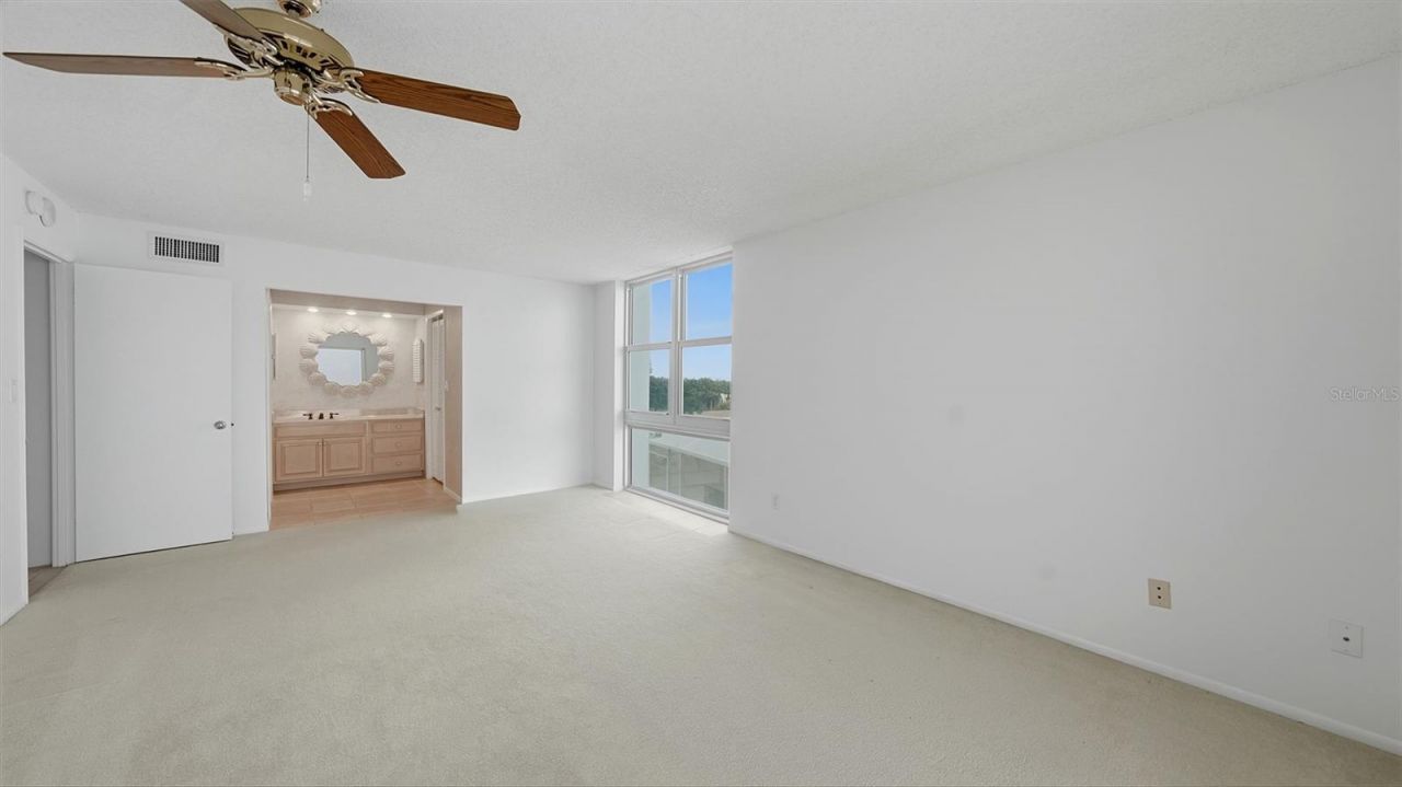 2301 Gulf Of Mexico Drive, Unit 43N, Longboat Key, FL 34228 Photo