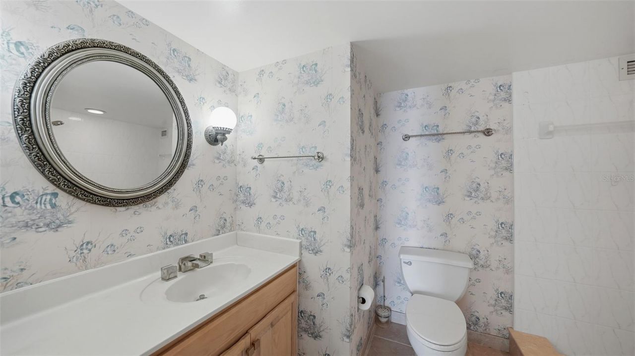 2301 Gulf Of Mexico Drive, Unit 43N, Longboat Key, FL 34228 Photo