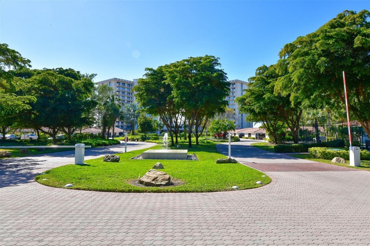 2301 Gulf Of Mexico Drive, Unit 43N, Longboat Key, FL 34228 Photo