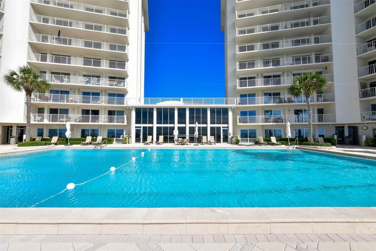 2301 Gulf Of Mexico Drive, Unit 43N, Longboat Key, FL 34228 Photo